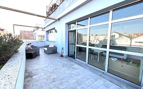 Your Apartments In Navigli District
