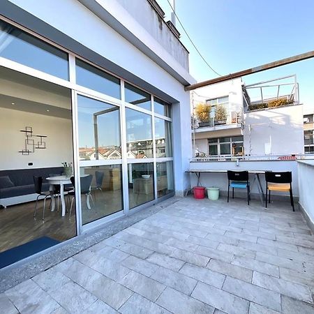 Your Apartments In Navigli District Milano Esterno foto