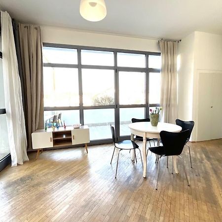 Your Apartments In Navigli District Milano Esterno foto