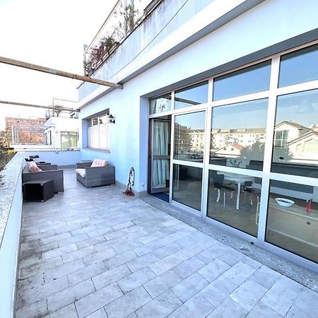 Your Apartments In Navigli District Milano Esterno foto