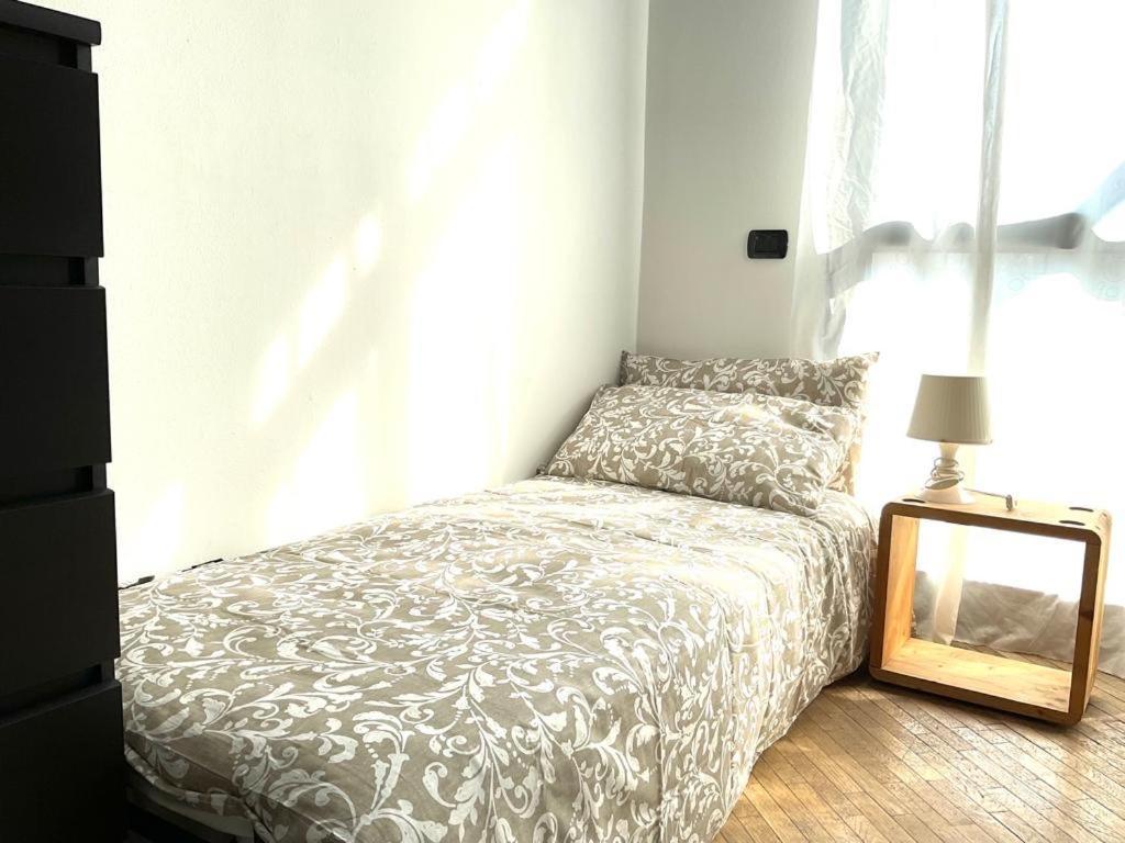Your Apartments In Navigli District Milano Esterno foto