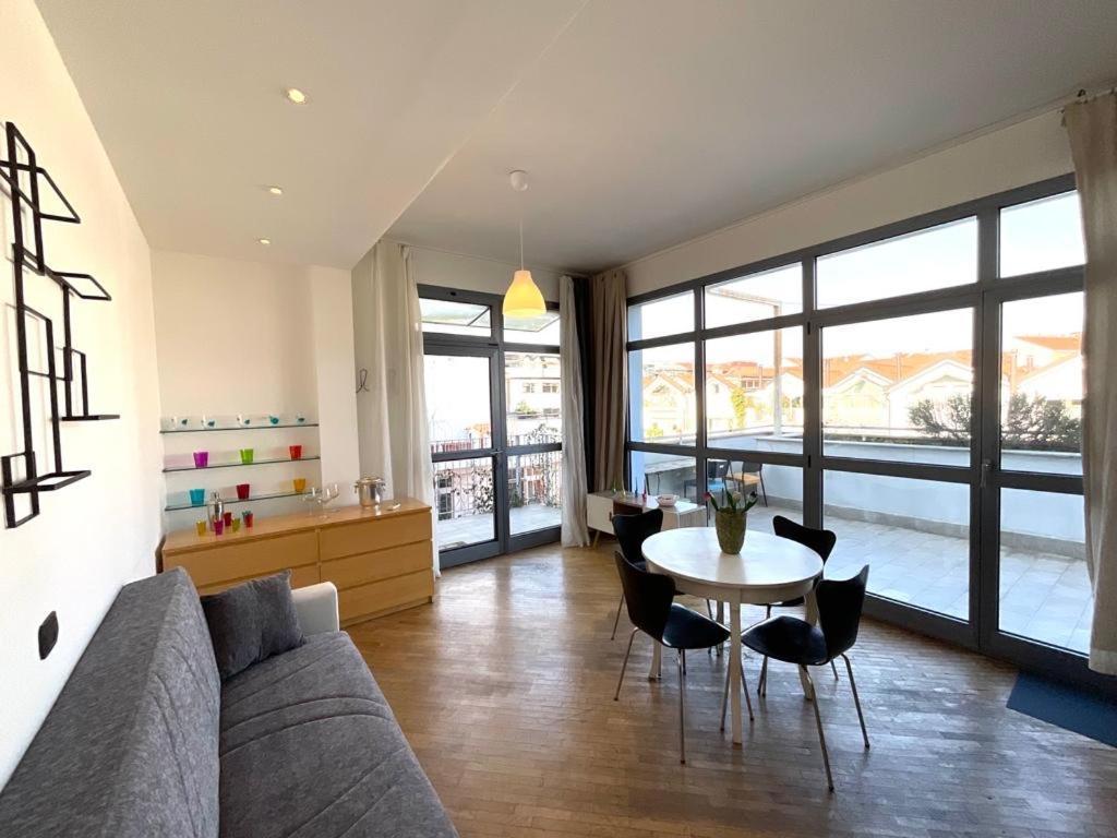 Your Apartments In Navigli District Milano Esterno foto