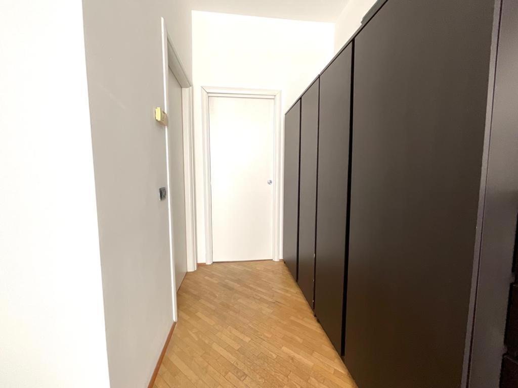 Your Apartments In Navigli District Milano Esterno foto