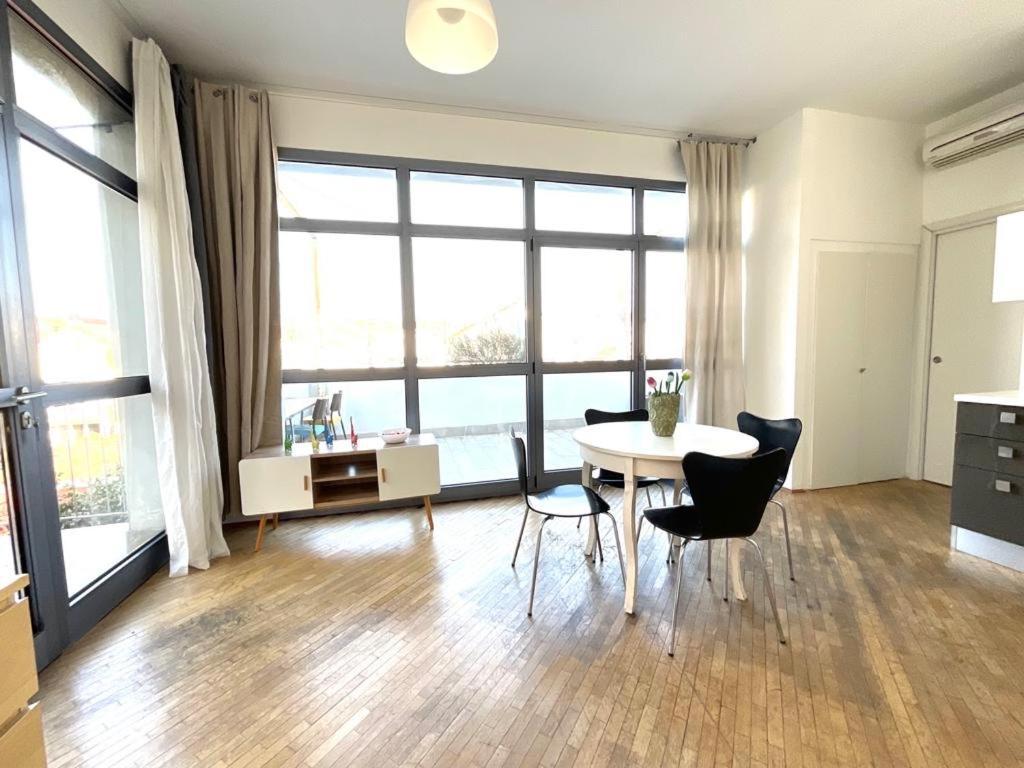 Your Apartments In Navigli District Milano Esterno foto
