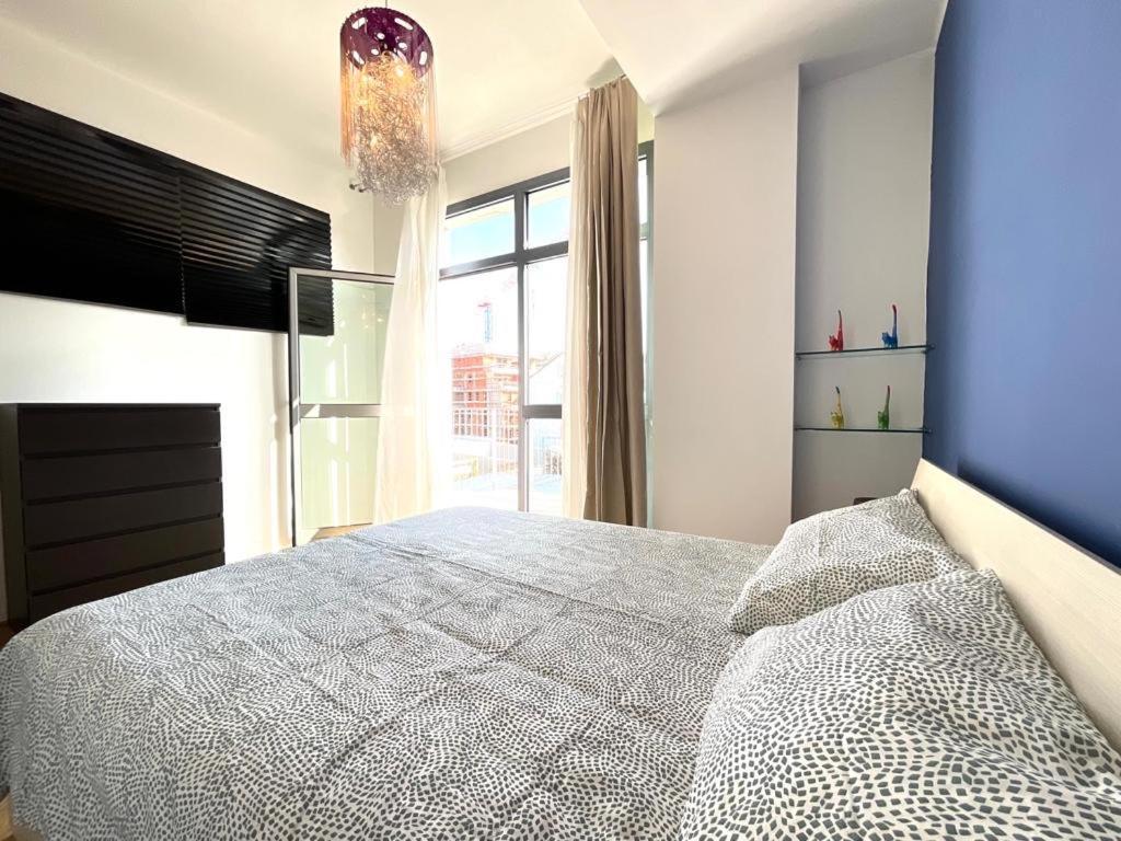 Your Apartments In Navigli District Milano Esterno foto