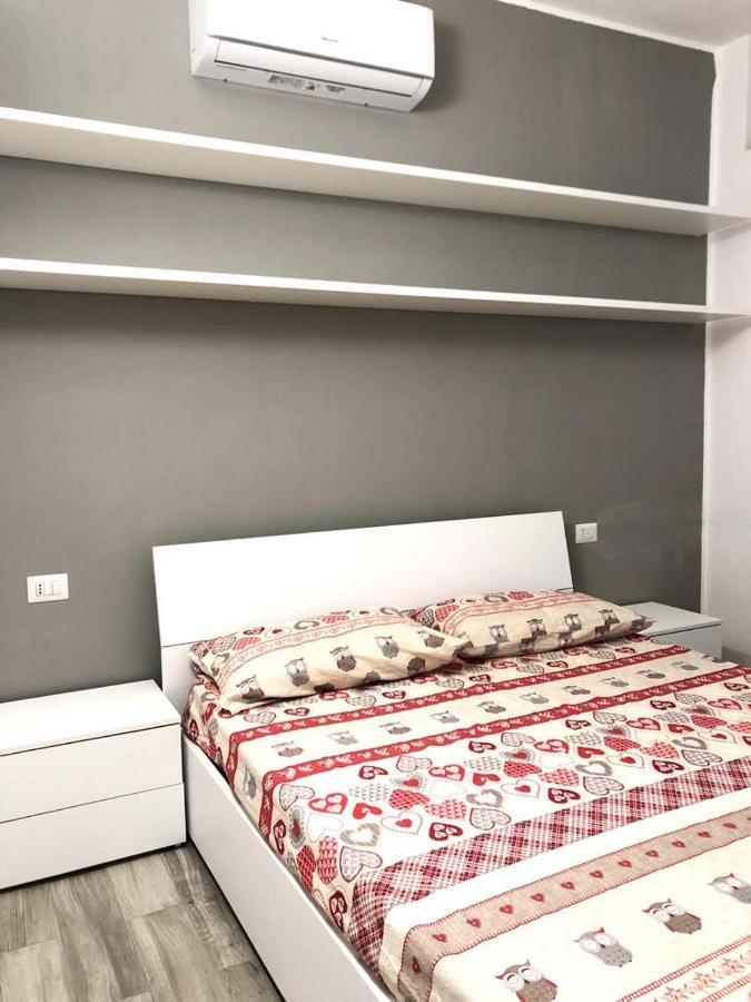 Your Apartments In Navigli District Milano Esterno foto