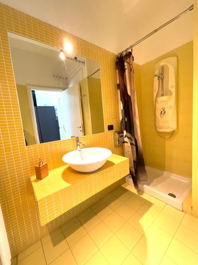 Your Apartments In Navigli District Milano Esterno foto