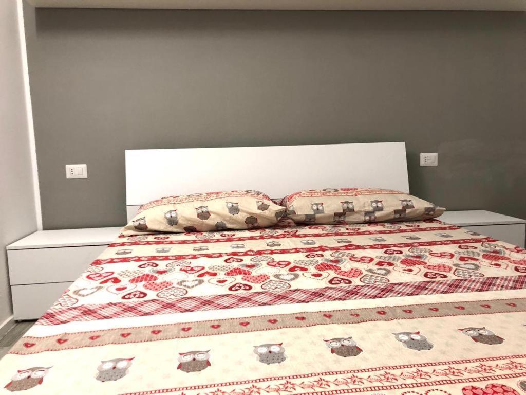 Your Apartments In Navigli District Milano Esterno foto