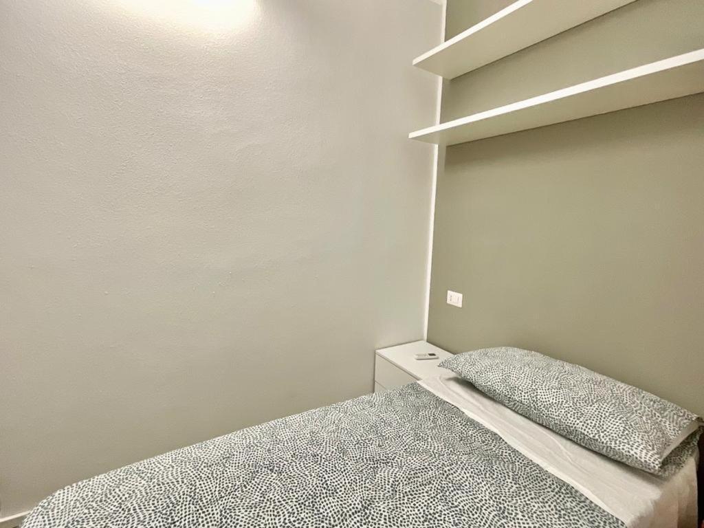 Your Apartments In Navigli District Milano Esterno foto