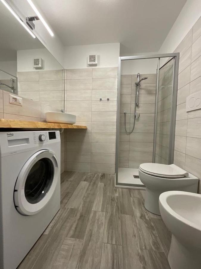 Your Apartments In Navigli District Milano Esterno foto