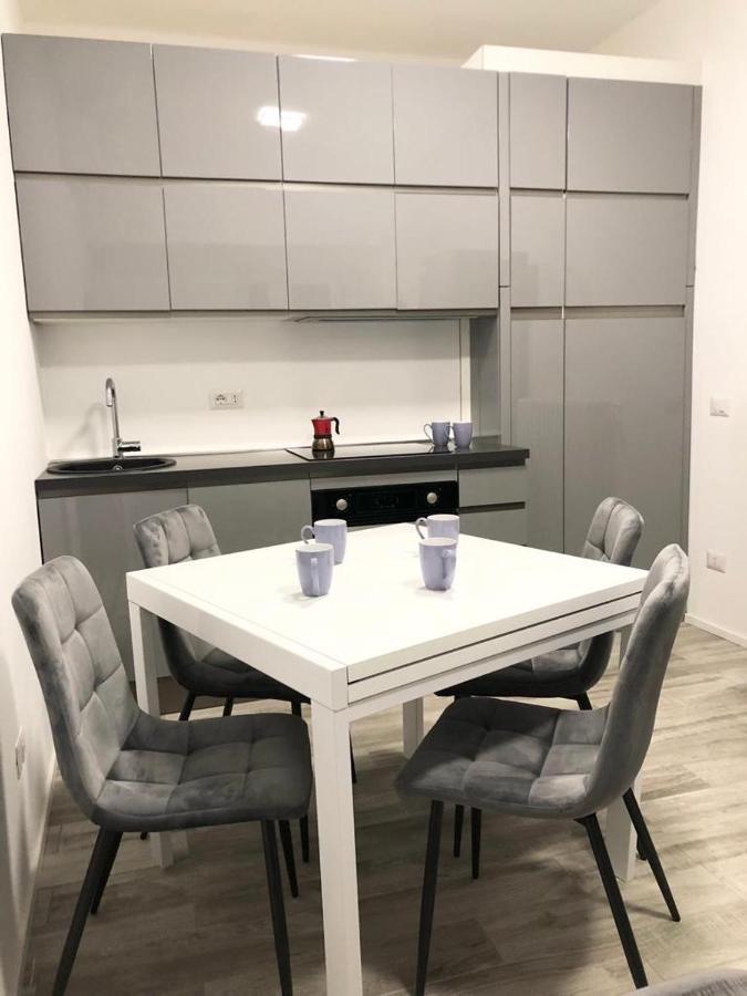 Your Apartments In Navigli District Milano Esterno foto