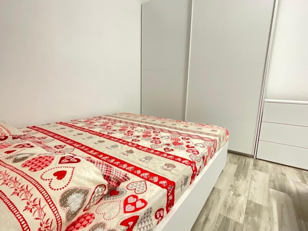 Your Apartments In Navigli District Milano Esterno foto