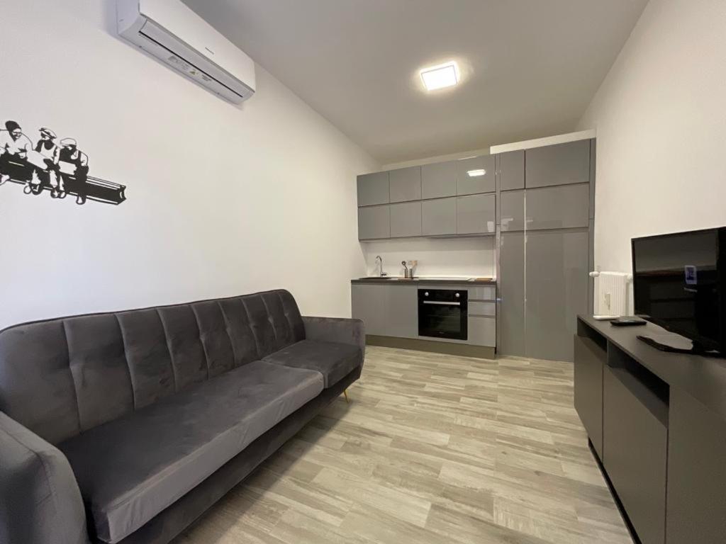 Your Apartments In Navigli District Milano Esterno foto
