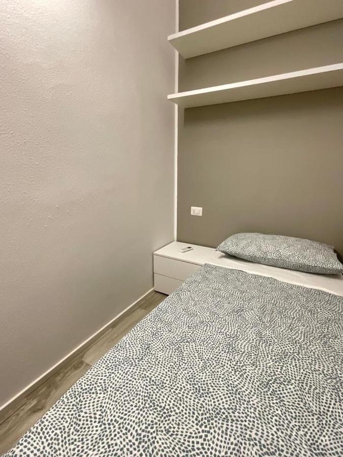 Your Apartments In Navigli District Milano Esterno foto