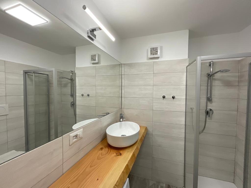 Your Apartments In Navigli District Milano Esterno foto